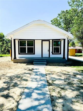 2060 Leiper Street Beaumont, TX House Sold - Photo 1 of 1. Opens carousel modal