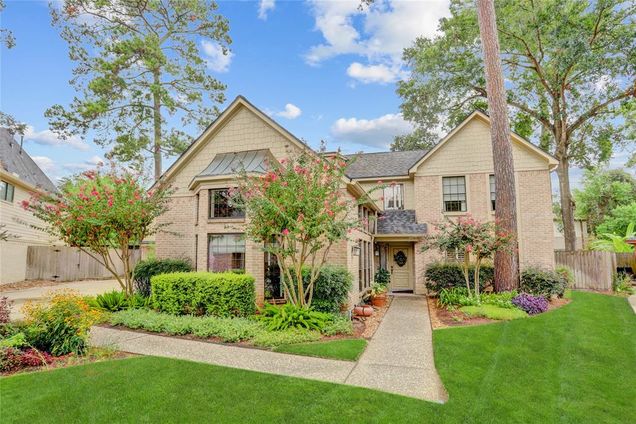 13626 Cannady Court Houston, TX House Sold - Photo 1 of 1. Opens carousel modal