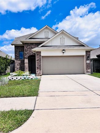 5130 Klein Orchard Drive Houston, TX House Sold - Photo 1 of 1. Opens carousel modal