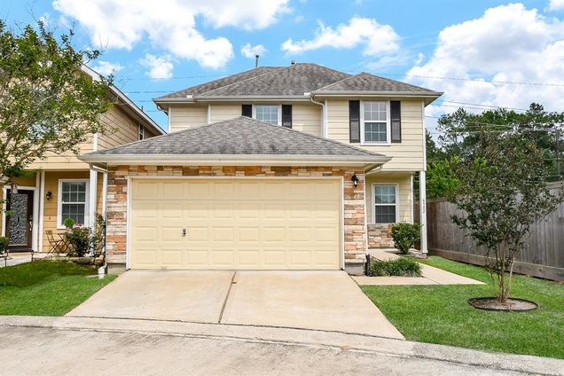 6302 Wilshire Fern Houston, TX House Sold - Photo 1 of 1. Opens carousel modal