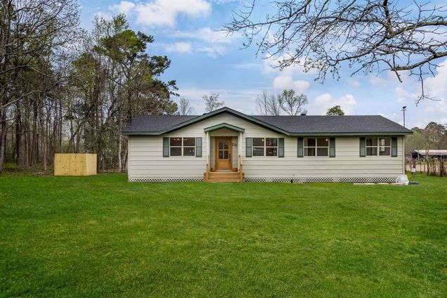 275 Chinese Elm Street Vidor, TX House Sold - Photo 1 of 1. Opens carousel modal