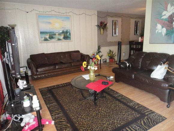 9004 Imogene Street Houston, TX Townhouse Sold - Photo 1 of 1. Opens carousel modal