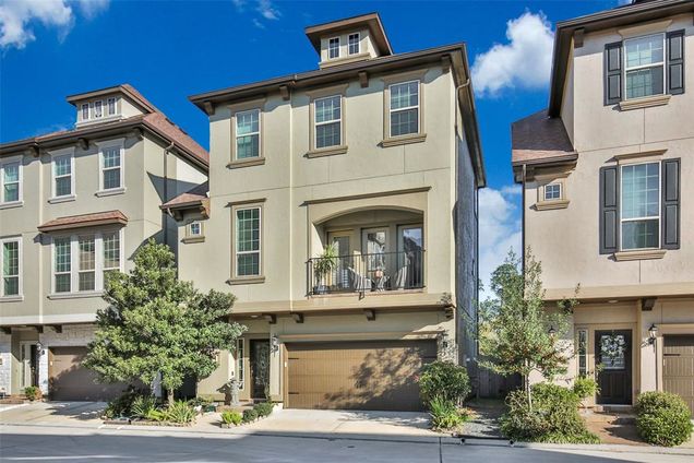2839 Kings Retreat Circle