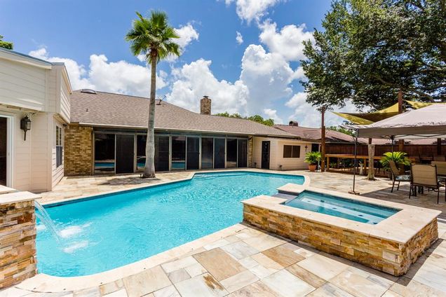 2010 Briar Lane Richmond, TX House Sold - Photo 1 of 1. Opens carousel modal