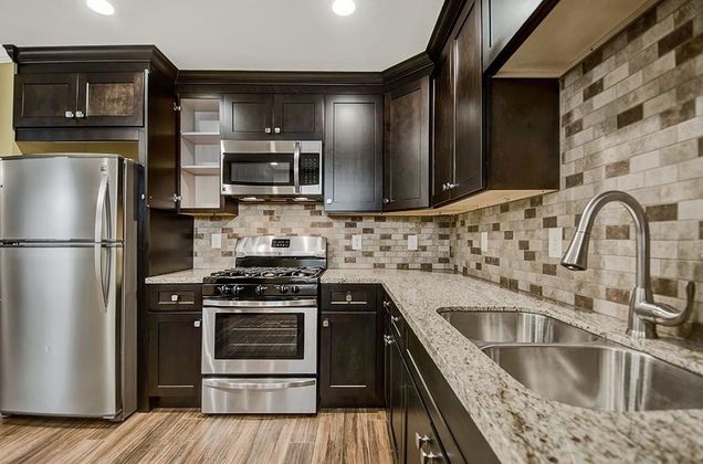 1529 Wirt Road Unit 35 Houston, TX Townhouse Sold - Photo 1 of 1. Opens carousel modal