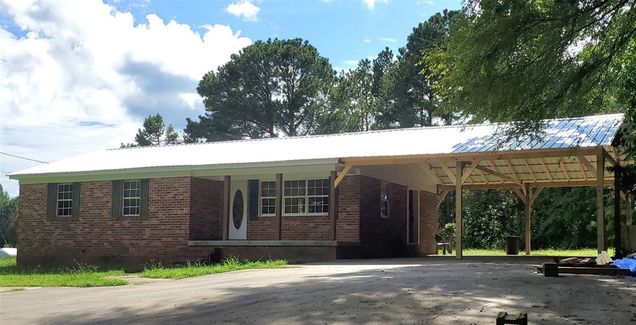 3311 Walker Road Other, GA House Sold - Photo 1 of 1. Opens carousel modal