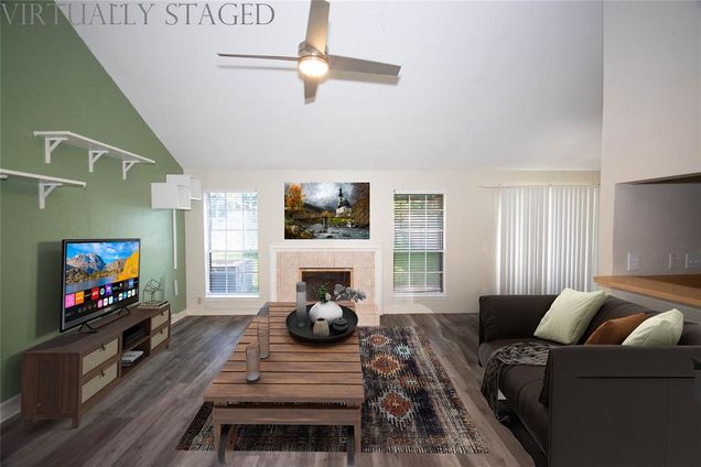 3014 Old Fort Road Sugar Land, TX House Sold - Photo 1 of 1. Opens carousel modal