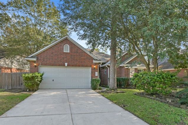 30 Davis Cottage Court