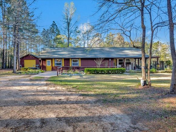 495 Southern Drive Lufkin, TX House Sold - Photo 1 of 1. Opens carousel modal