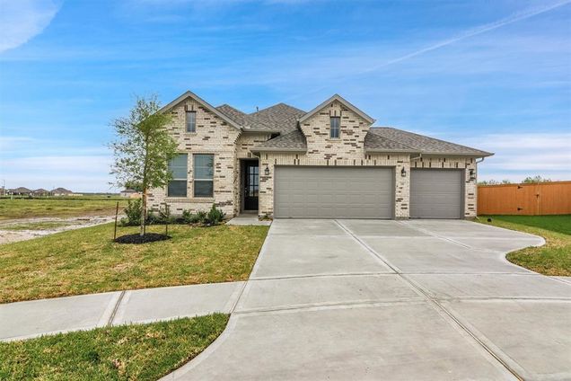 185 Rosillo Drive