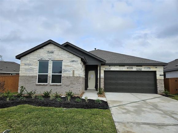 28627 Bluebonnet Grotto Drive Hockley, TX House Active - Photo 1 of 19. Opens carousel modal