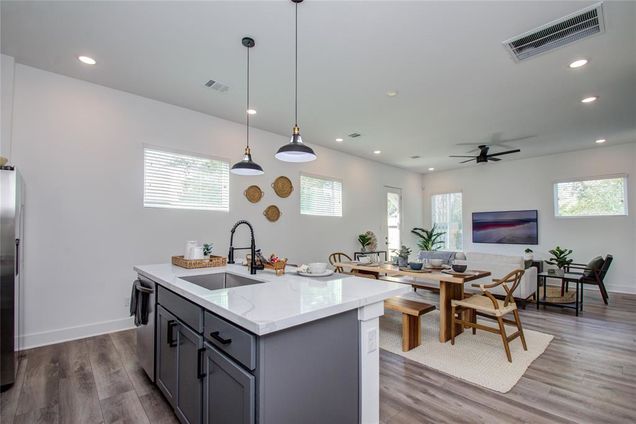 5823 Highland Sky Lane Houston, TX House Sold - Photo 1 of 1. Opens carousel modal