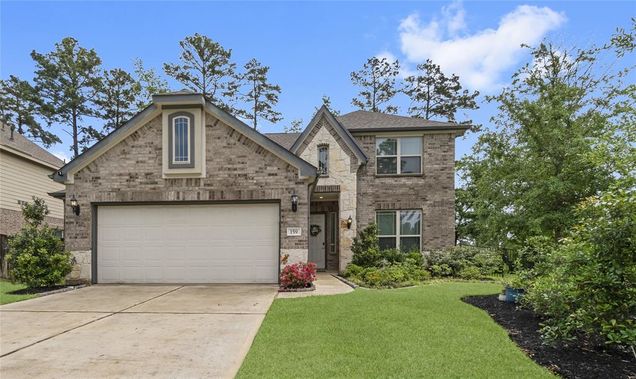 159 N Cadence Hills Loop