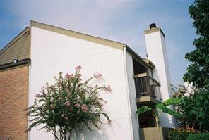 10051 Westpark Drive Unit 242
