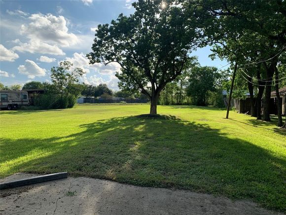 3006 Sinclair Street Pasadena, TX Plot of land Sold - Photo 1 of 1. Opens carousel modal