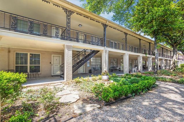 11550 Chimney Rock Road Unit 310 Houston, TX Townhouse Sold - Photo 1 of 1. Opens carousel modal