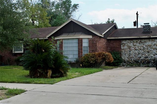 3915 Tidewater Drive Houston, TX House Sold - Photo 1 of 1. Opens carousel modal