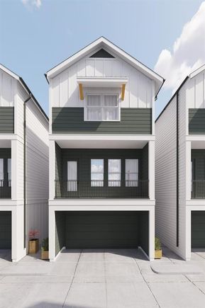 4605 Yale Street Unit C
