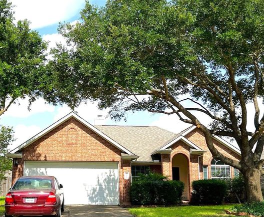 8419 Brompton Place Drive Houston, TX House Sold - Photo 1 of 1. Opens carousel modal