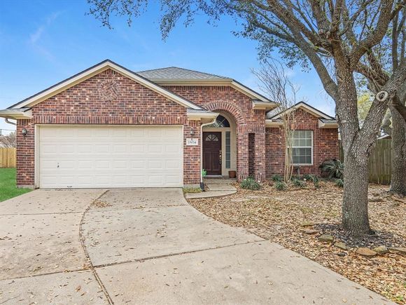 15034 Mills Park Lane Cypress, TX House Sold - Photo 1 of 1. Opens carousel modal
