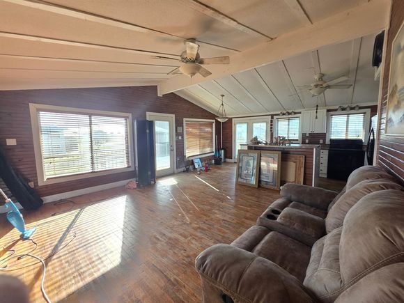 3901 5th Street Galveston, TX House Sold - Photo 1 of 1. Opens carousel modal