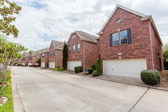13347 Olive Trace Houston, TX House Sold - Photo 1 of 1. Opens carousel modal