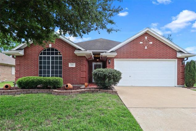 536 Teal Drive Dickinson, TX House Sold - Photo 1 of 1. Opens carousel modal