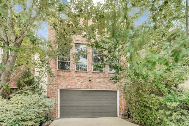 1402 Birdsall Street Houston, TX House Sold - Photo 1 of 1. Opens carousel modal