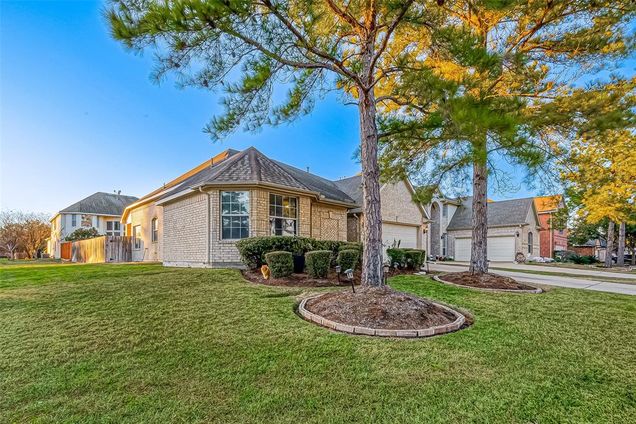 226 Elana Lane Stafford, TX House Sold - Photo 1 of 1. Opens carousel modal