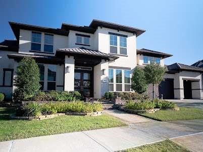 18803 Rock Pigeon Trail Cypress, TX House Sold - Photo 1 of 1. Opens carousel modal