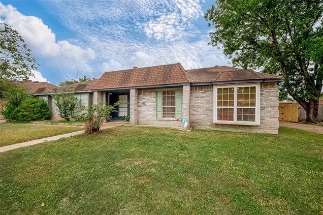 3314 Silverside Drive Katy, TX House Sold - Photo 1 of 1. Opens carousel modal