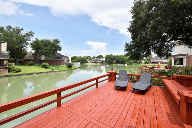 1251 Misty Lake Court
