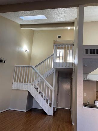 12653 Wellington Park Drive Houston, TX Townhouse Sold - Photo 1 of 1. Opens carousel modal