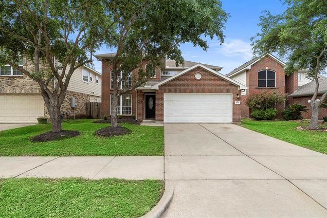 1430 Zinnia Road Missouri City, TX House Sold - Photo 1 of 1. Opens carousel modal