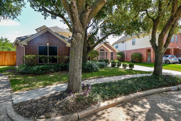 4530 Connies Court Lane Missouri City, TX House Sold - Photo 1 of 1. Opens carousel modal