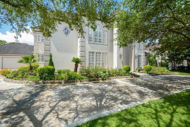 40 Champions Bend Circle Houston, TX House Sold - Photo 1 of 1. Opens carousel modal
