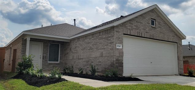 26934 Cherry Plum Lane