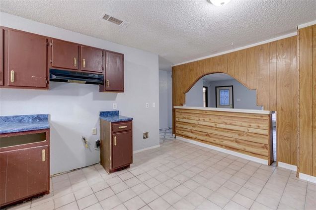 6601 Clubway Lane Austin, TX House Sold - Photo 1 of 1. Opens carousel modal