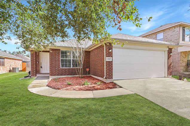 11827 Fortune Park Drive Houston, TX House Sold - Photo 1 of 1. Opens carousel modal