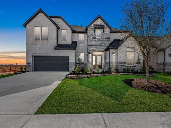 14320 Moonlit Creek Court Montgomery, TX House Active - Photo 1 of 25. Opens carousel modal