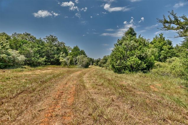 4901 Hudson Hills Drive Caldwell, TX Plot of land Active - Photo 1 of 23. Opens carousel modal