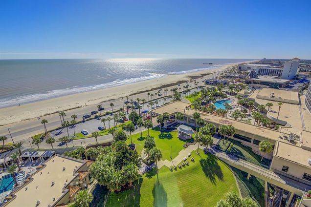 5220 Seawall Boulevard Unit 1133D Galveston, TX House Sold - Photo 1 of 1. Opens carousel modal