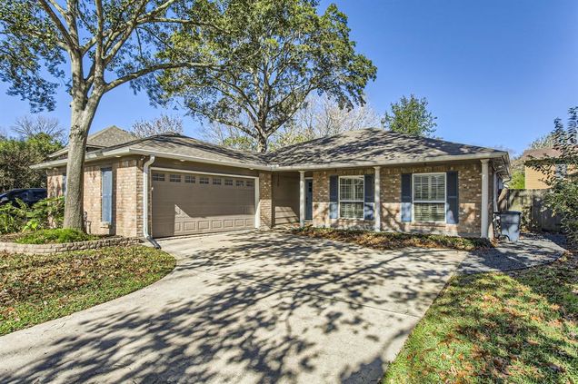 13318 Campos Drive Houston, TX House Sold - Photo 1 of 1. Opens carousel modal