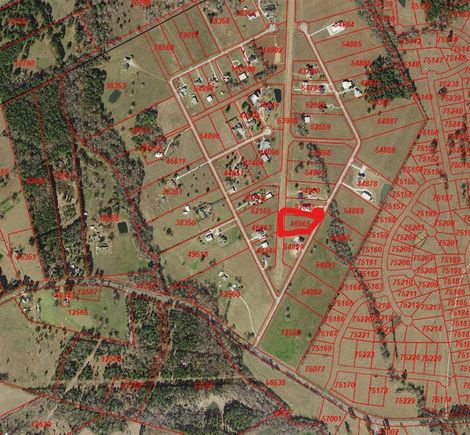 0 Ponderosa Drive New Waverly, TX Plot of land Active - Photo 1 of 3. Opens carousel modal