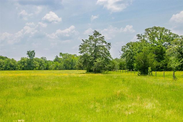 Lot 32 (5.41 Acres) Legacy Road Somerville, TX Plot of land Active - Photo 1 of 38. Opens carousel modal