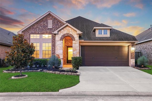 117 Saddle Drive