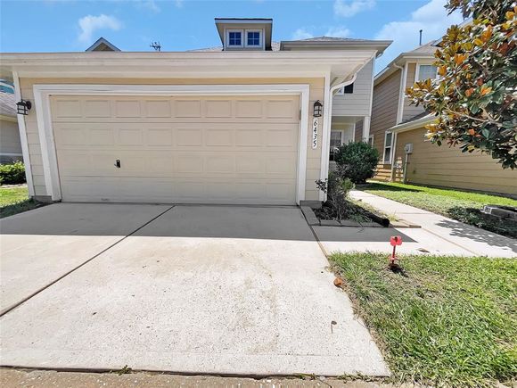 6435 Wilshire Ridge Houston, TX House Sold - Photo 1 of 1. Opens carousel modal