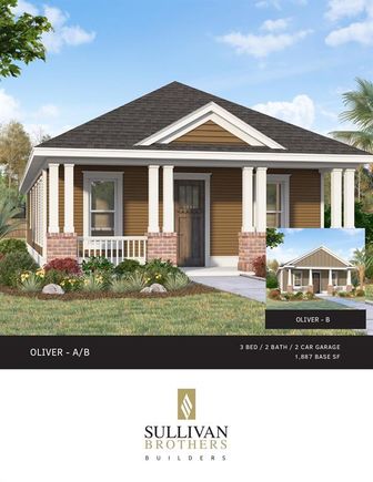 2439 South Park Avenue Pearland, TX House Sold - Photo 1 of 1. Opens carousel modal