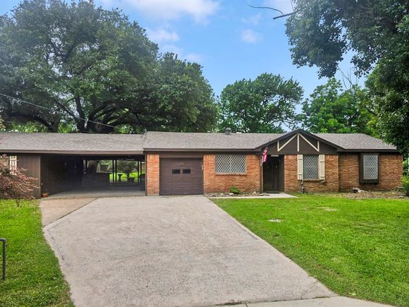 2509 Bayou Avenue Baytown, TX House Sold - Photo 1 of 1. Opens carousel modal