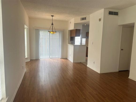 7575 Cambridge Street Unit 2405 Houston, TX Townhouse Sold - Photo 1 of 1. Opens carousel modal